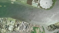 EastEnders 2008 23 05 2008