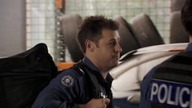 Gliniarze z Melbourne - S04E04 - Lektor PL