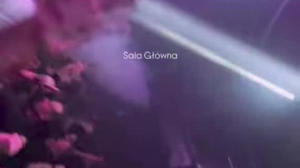 Relacja na Instagramie w klubie Energy 2000 Przytkowice (27/28. 12. 2025)