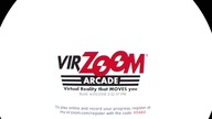 Ps vr live