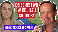 Płaci wysoką cenę za poglądy? Nigdy nie gryzł się w język - Wojciech Cejrowski