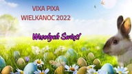 ⛔ WIELKANOC 2022 ⛔ #MIX ✪ The Best Club Mix ✪ DJ LAPIFORS ✪ VIXA PIXA TYLKO DOBRA POMPA- WESOŁYCH ŚW