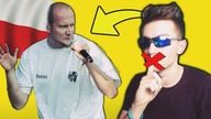 SPRÓBUJ NIE ZAŚPIEWAĆ!! | #4? [ Polisz Edyszyn!]