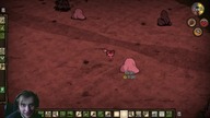 DUCHY WSZĘDZIE! CO TO BĘDZIE!! Dont Starve Together #4
