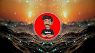 Sobel Bandyta - Bass Boosted