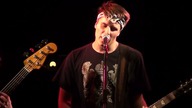 FIx It - Do You Read Me (Live @ Still Of The Night, Fugazi Music Club, Warszawa, Poland, 28. 05. 2016)