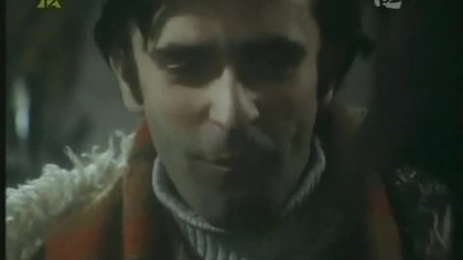 Godzina Za Godziną (1974)