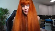 WŁOSOMANIACZKA OCENIA ZAPUSZCZANIE NATURALEK I BRAK SKRĘTU OD NASADY! // S02E07