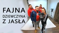 Rompey - Fajna Dziewczyna Z Jasła (Oficjalny Teledysk) 2020