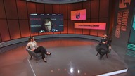 Post Game Lobby - LEC Summer Split 2021 W6D2