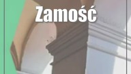 Zamość: Budżet Zamościa w 2022 roku