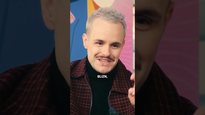 Największą ulgą było zrozumienie, że nie muszę walczyć z tym sam.   mówi Filip Mettler