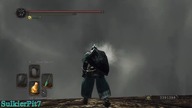 The Dukes Dear Freja NG+7 - Boss Fight - Dark Souls II SOTFS