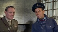 1955 The Cockleshell Heroes - DVDRip x264 napl