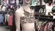 Gnom