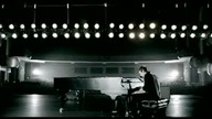 Civil Twilight - Letters FRom THe Sky