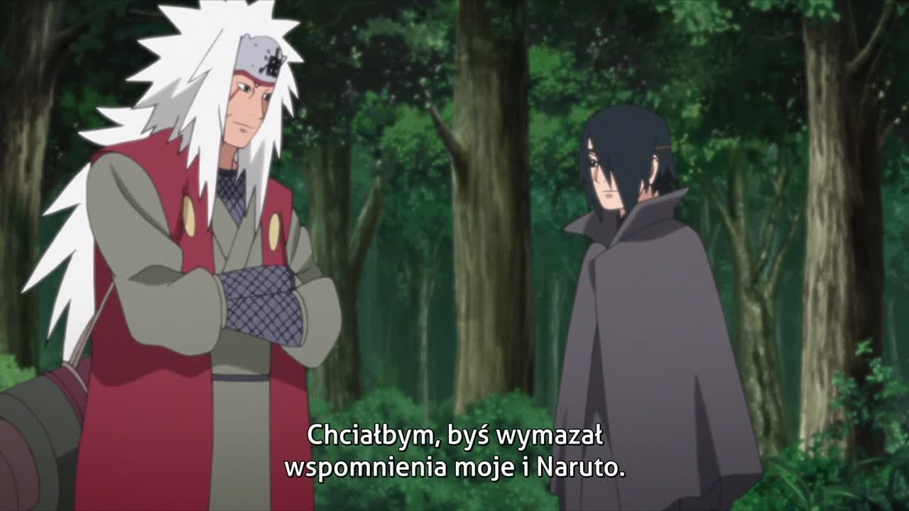 Boruto Ep 136 Bg Sub