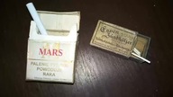 MARS
