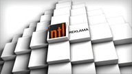 NTL - 13-07-2020 - Reklama, Junior TV(czołówka)