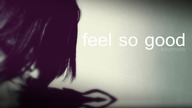 TRAYMUSS - Feel So Good | mix edit