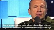 Rosyjski polityk twierdzi, że Grupa Wagnera zajmie Przesmyk suwalski! Analiza