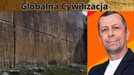 Cywilizacja Globalna cz. 1.  Rozmowa z Zalwitem.