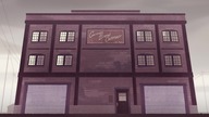 Carmen. Sandiego. S04E08 [1080p. WEB-DL. x264-zyl][Dubbing PL][Alusia]