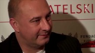 Jaruzelski, Komorowski i Klub Generałów