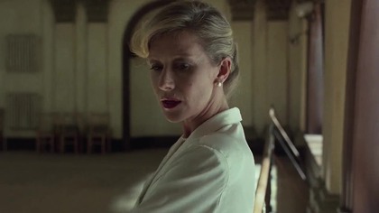 Białe noce - White Nights (1985) Lektor 1080p