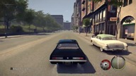Mafia II #12 Rozdział XII Dar morza