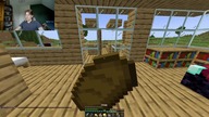 NAPISALEM DO 100 ADMINOW MINECRAFT O FAWORKE, ILU SIE ZGODZILO?