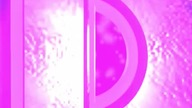 Top Drop 2 FC Mobile 25 Event Thunder Struck Paczka 100/105 za 3k gems