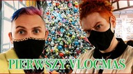 VOGULEMAS 1: Trafił na wystawę w sklepie!