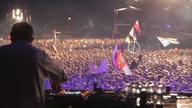WOODSTOCK mówi wyraźnie - 3ODA Kru!!!