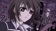 Vampire Knight Opening V1