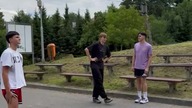 Wiktor musisz! 343cm #shorts