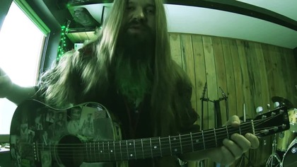 Jak zagrać #231: Zaopiekuj się mną - Rezerwat | PTA: 2/6 | SoundFarm