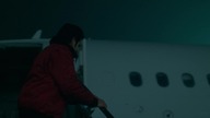 Kierunek: Noc S02E03 pl