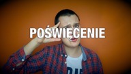 POŚWIĘCENIE