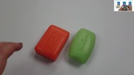 #5 CUT The Soap #weird #relaxing #mesmerizing #sounds #soap