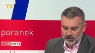 BOSAK W TVP SPOKOJNIE I MERYTORYCZNIE!