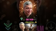 Moc modlitwy w codziennym życiu #pawlukiewicz