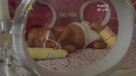 Napomieniowany Kazachstan.  lektor PL