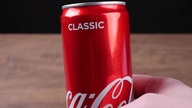 8 AWESOME COCA-COLA LIFE HACKS!