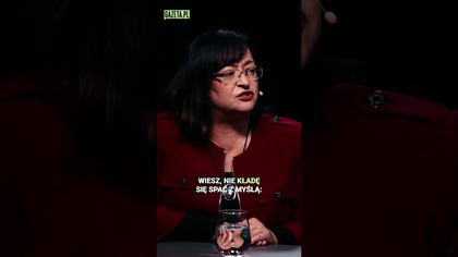 W Niemczech jest potencjał na bardziej prawicową partię niż AfD #shorts