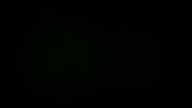 1961 The Curse of the Werewolf - Klątwa wilkołaka DVDRip lekpl IVO