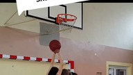 sam pewnie SŁABO SKACZE #shorts