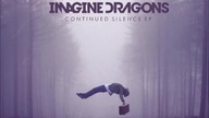 Radioactive - Imagine Dragons