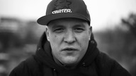 Kruku71 Rizm Kamrat KmZ - RapZajawka prod.PiotrZaw