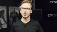 Fenomen speedrunningu - przechodzenie gier na czas